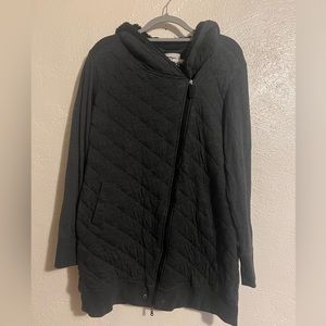 Women’s Ugg Hoodie